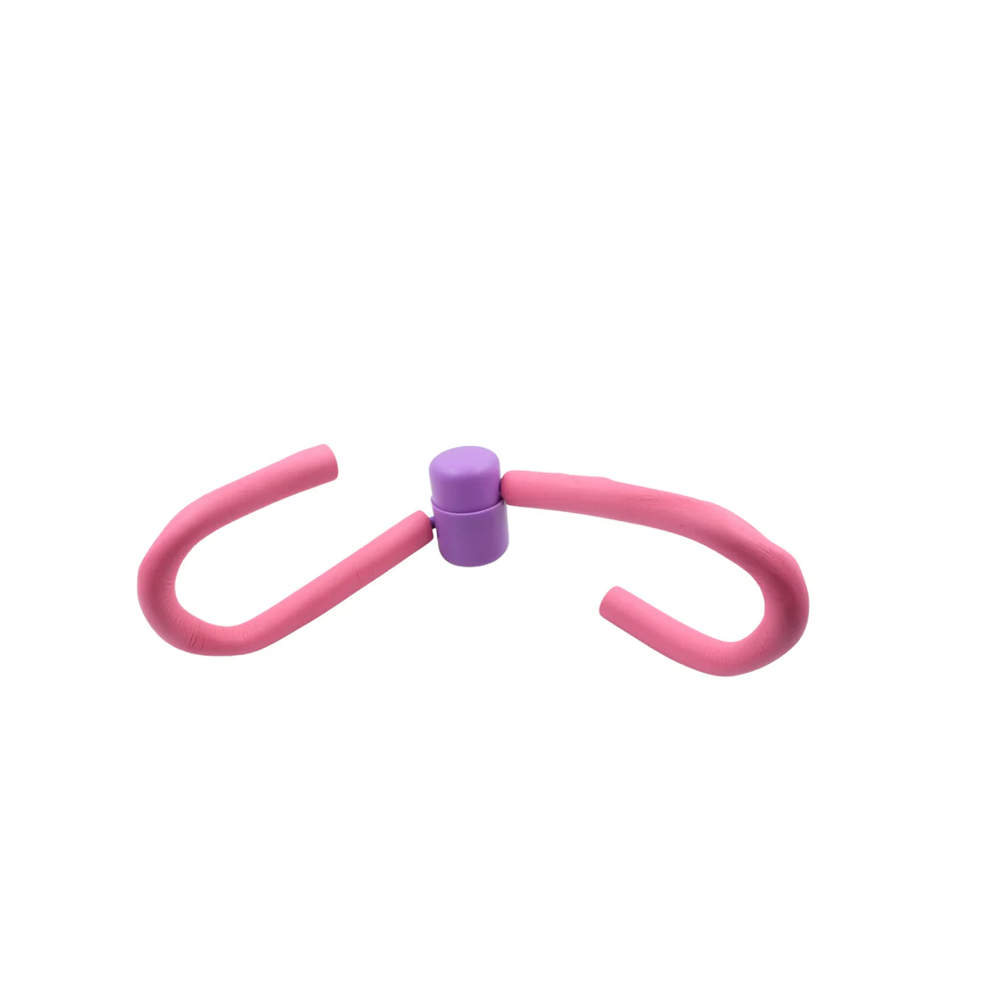 Thigh Master Workout Equipment