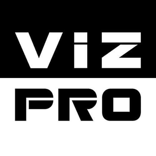 Order a video - PRO IS PRO - 90