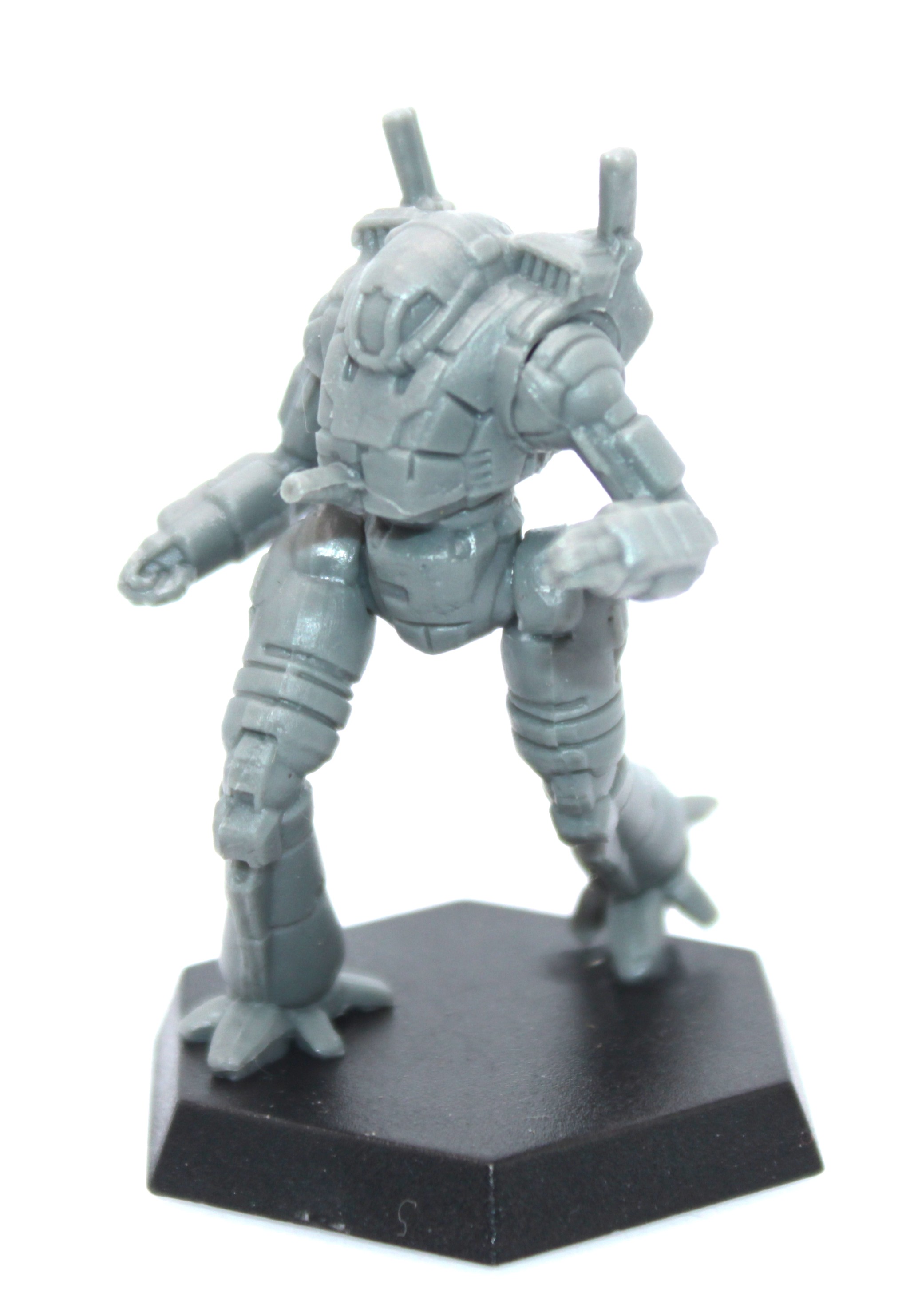 Ostscout