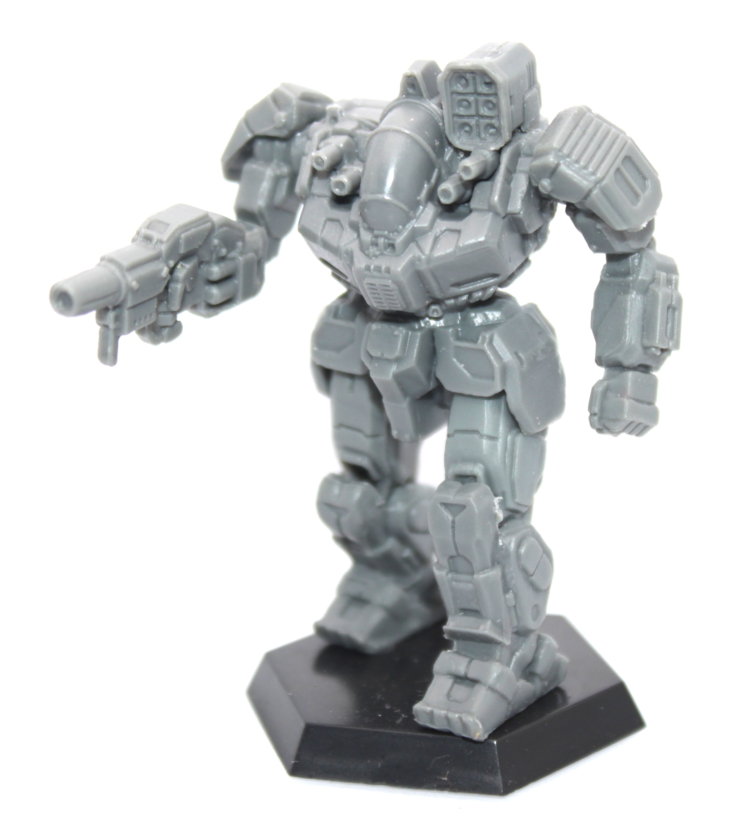 Battlemaster