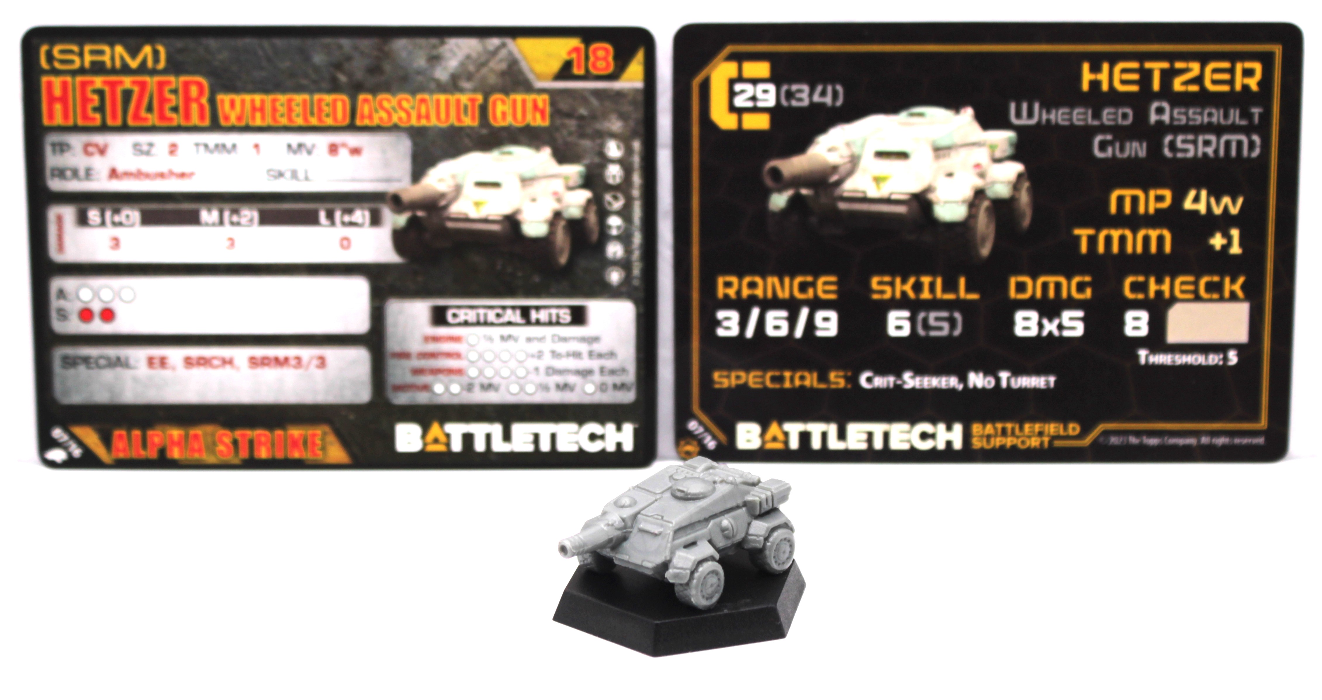 Hetzer