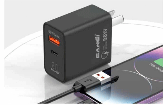  Sanci SC-T2941T/AC