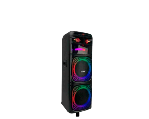 Lidimi LD-S907AC