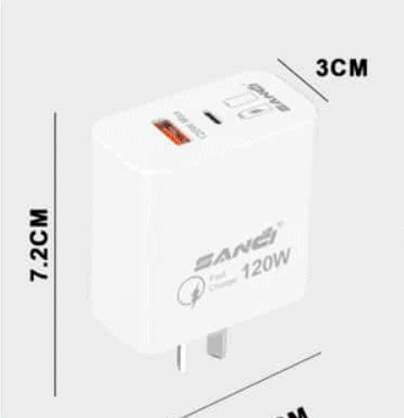 Sanci SC-T2936T/AC