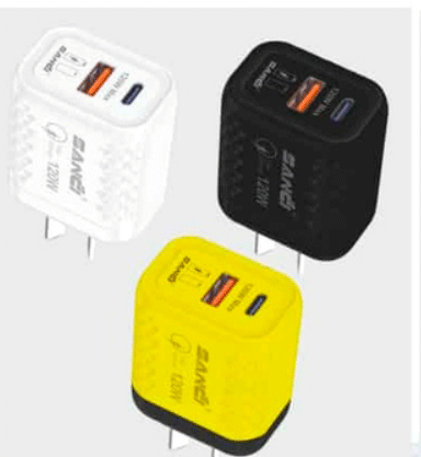 Sanci SC-T2937T/AC