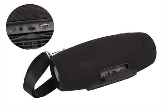 Lidimi LD-S600