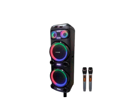Lidimi LD-S976AC