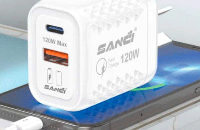 Sanci SC-T2937T/AC