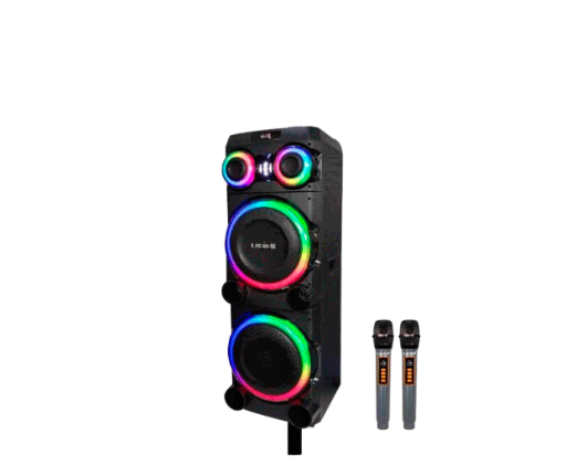 Lidimi LD-S978AC