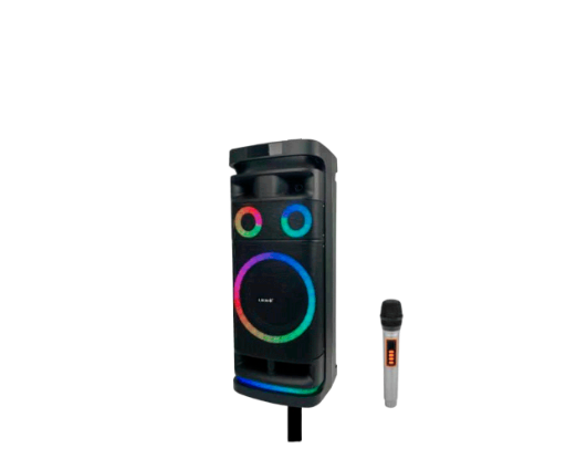 Lidimi LD-S940AC 
