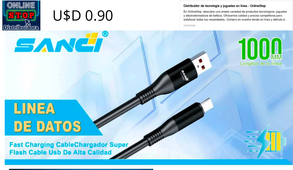 Sanci SC-X2236T