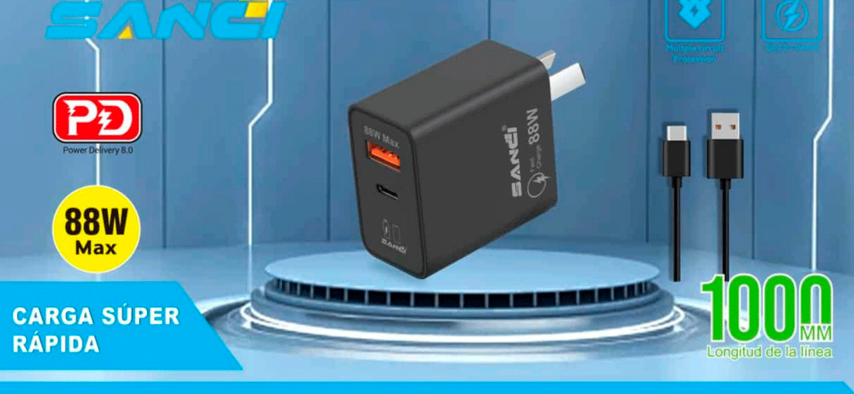  Sanci SC-T2941T/AC