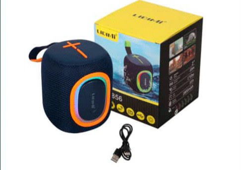 Lidimi LD-S856(626)