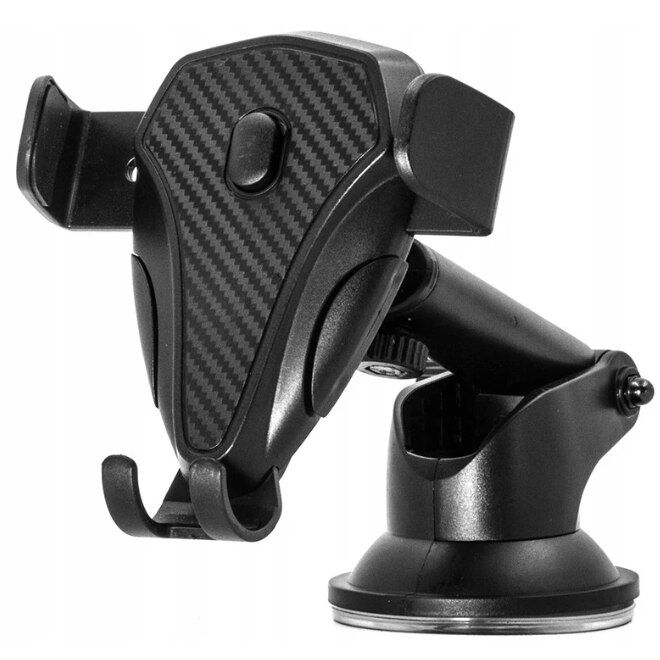 Soporte universal para teléfono móvil