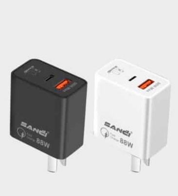  Sanci SC-T2941T/AC