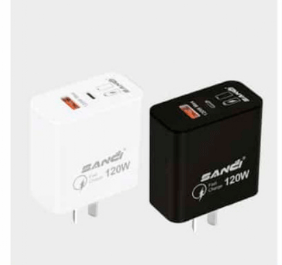 Sanci SC-T2936T/AC