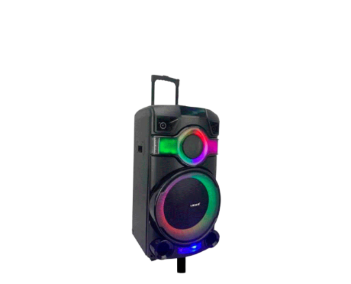 Lidimi LD-S906AC