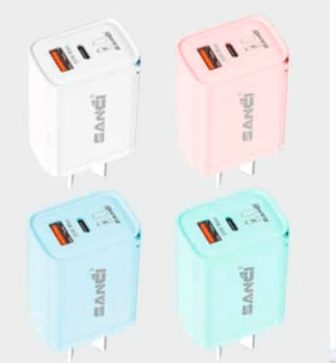 Sanci SC-T2938T/AC
