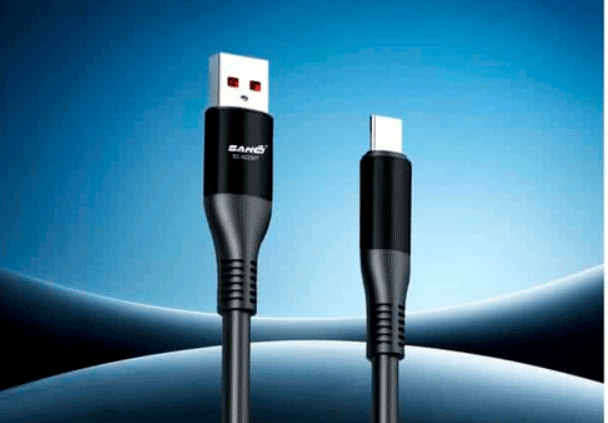 Sanci SC-X2236T