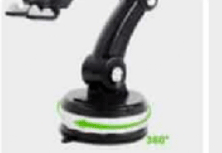 Soporte Magnético