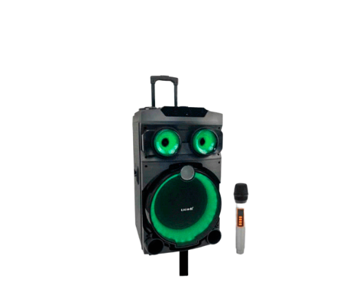  Lidimi LD-S943AC