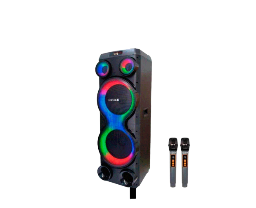 Lidimi LD-S972AC
