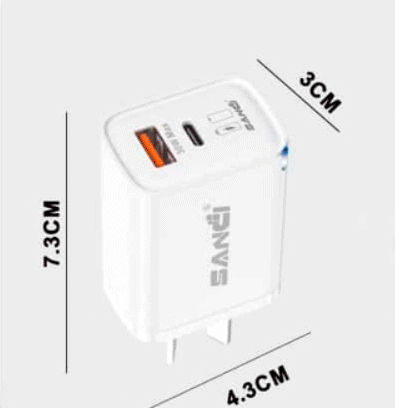 Sanci SC-T2938T/AC