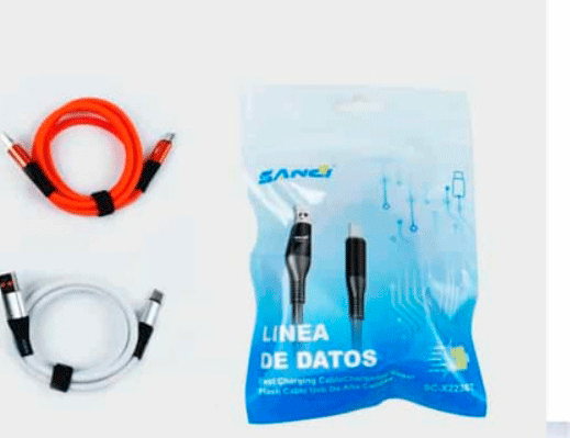 Sanci SC-X2236T
