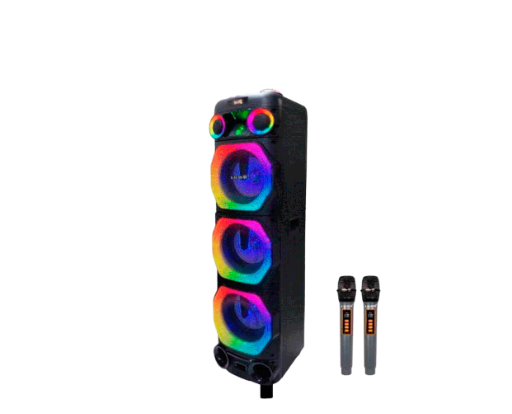  Lidimi LD-S975AC