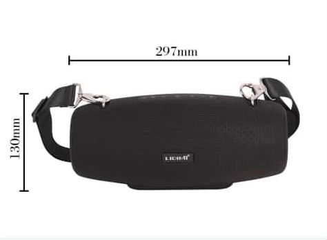 Lidimi LD-S600