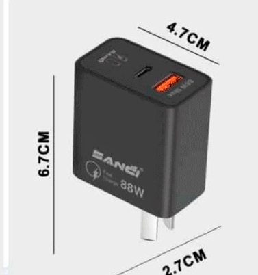  Sanci SC-T2941T/AC