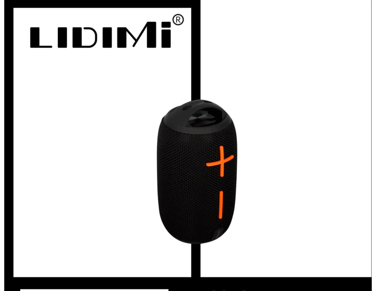  Lidimi LD-S648