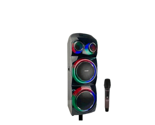 Lidimi LD-S924AC