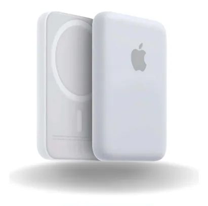 Batería MagSafe 