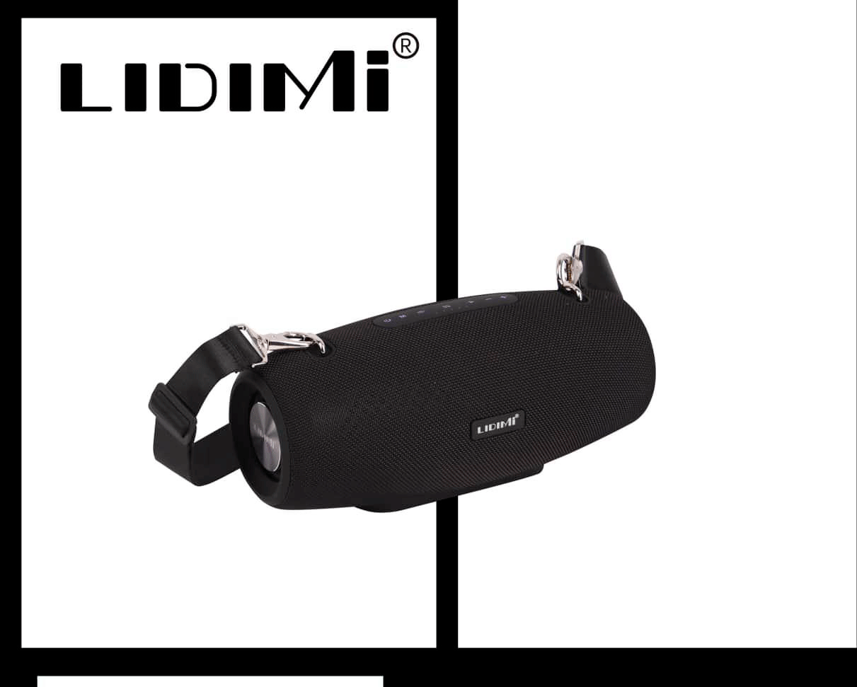 Lidimi LD-S600
