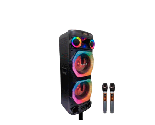 Lidimi LD-S974AC 
