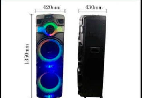 Lidimi LD-S915AC