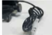Soporte para Moto Cafini CN-ZJ5956