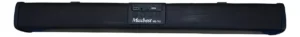 Barra de sonido Maxbest MB-T63