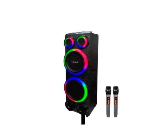  Lidimi LD-S970AC