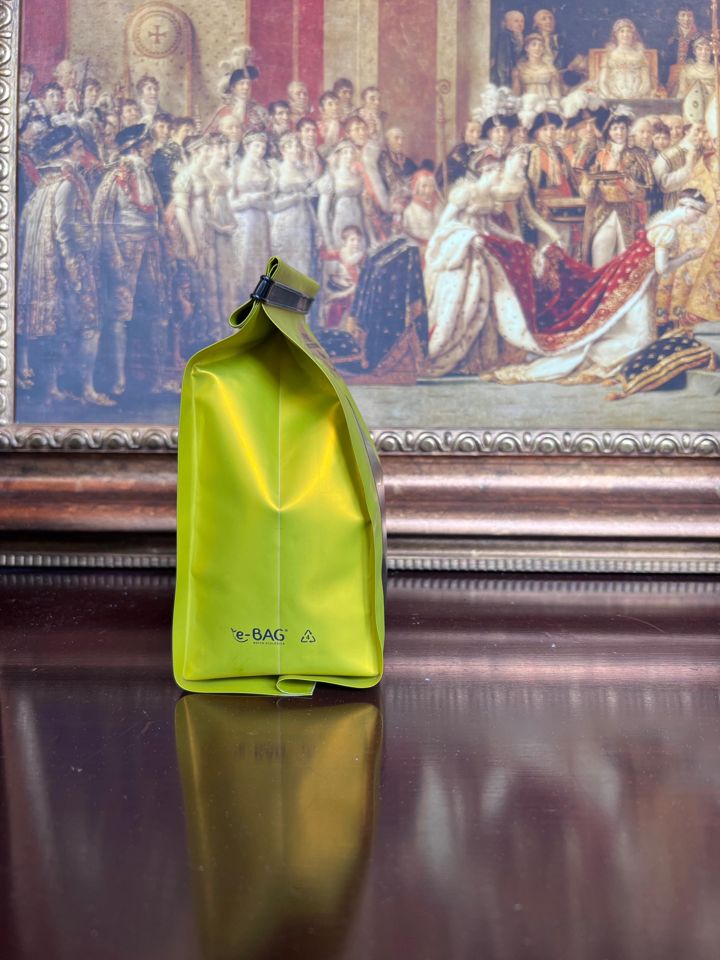 Koen Premium Geisha 250 g