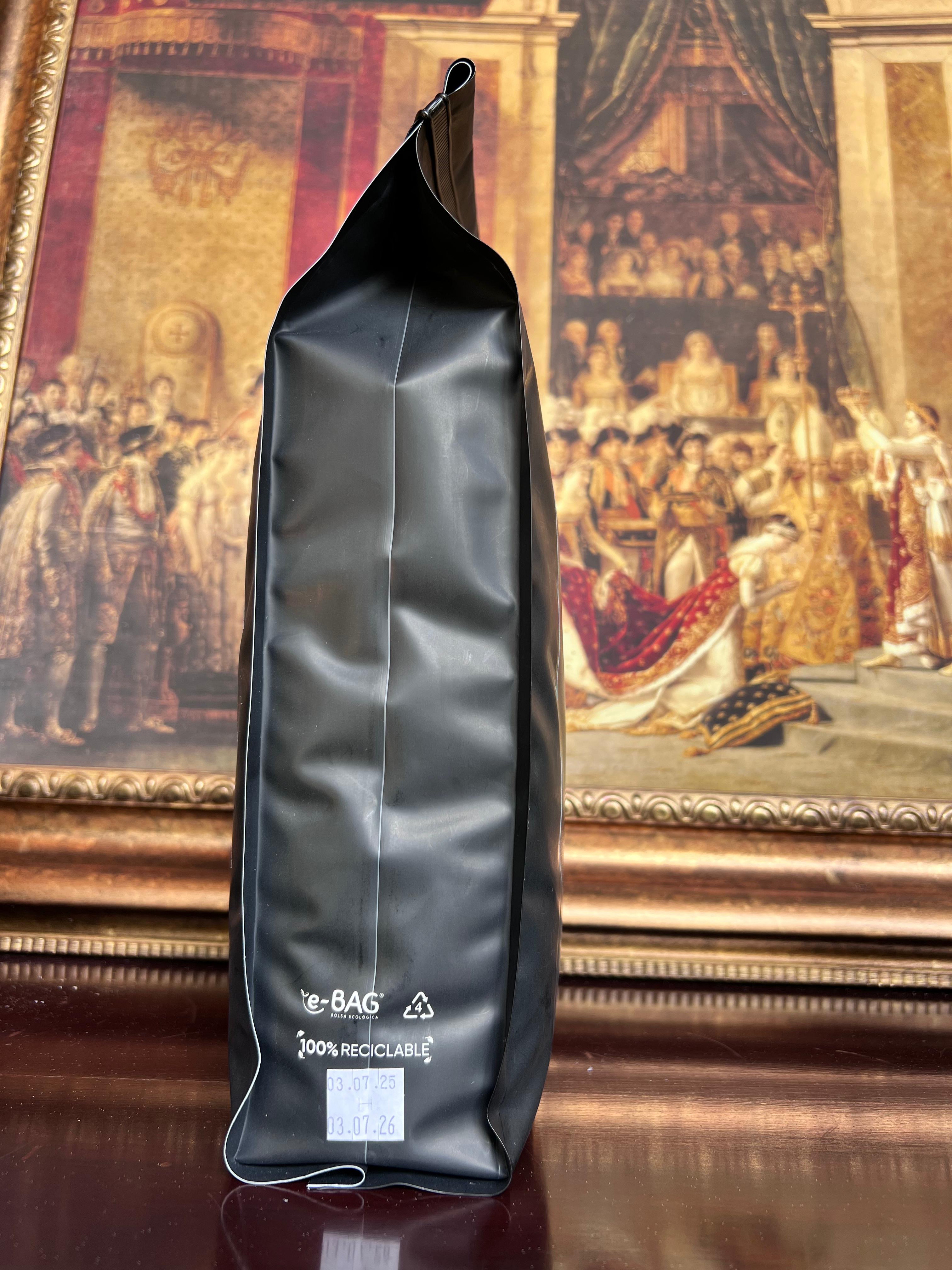 Koen Blend Caturra/Catuai 1kg