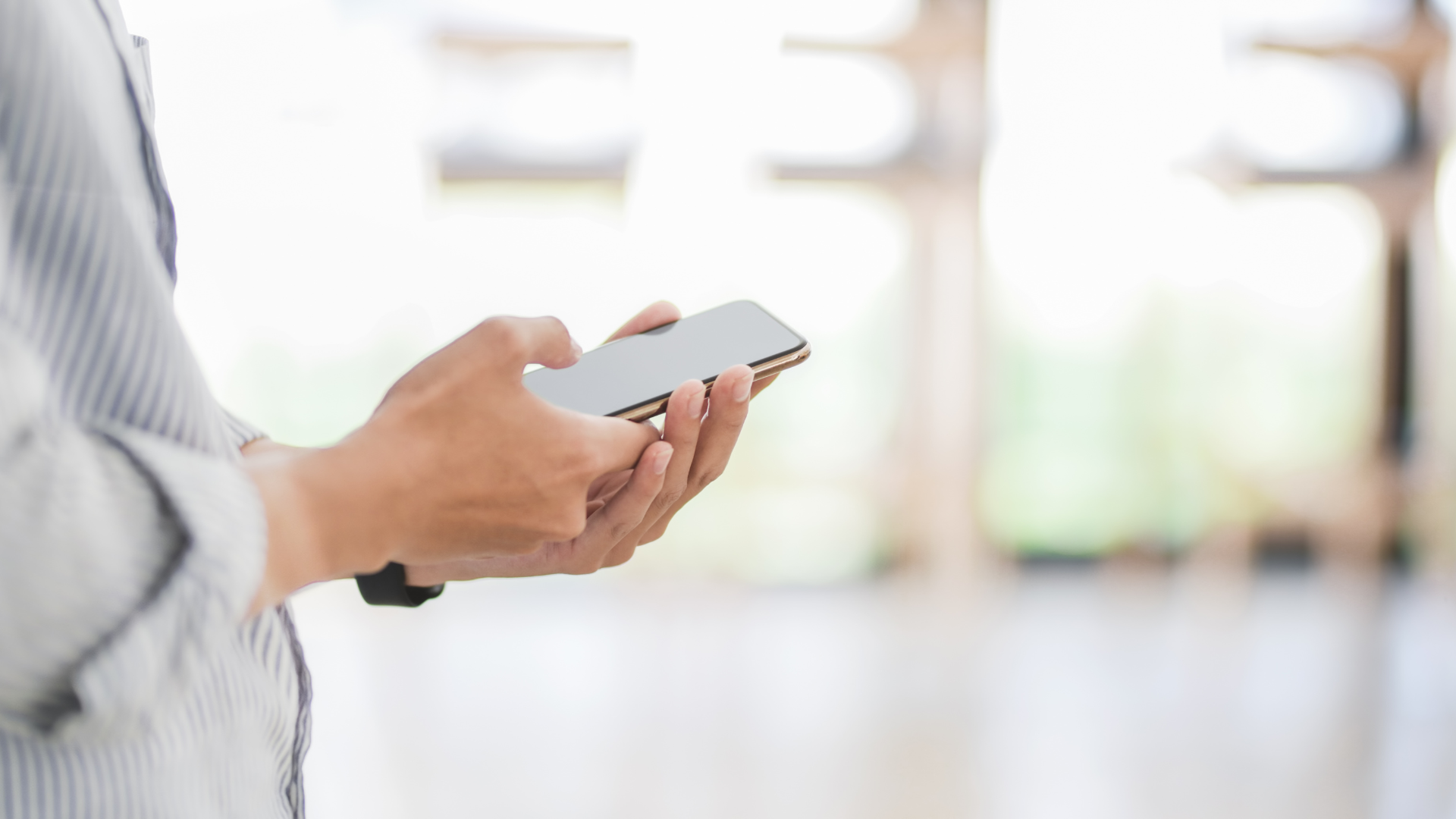 Konsultacja wstępna telefoniczna