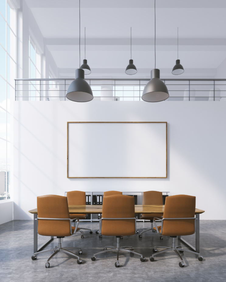 Konsultacja wstępna stacjonarna