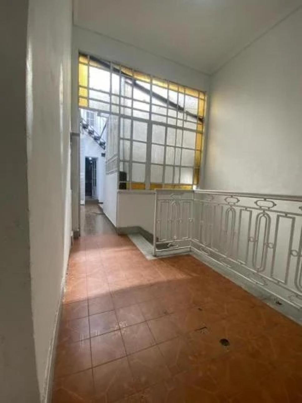 PH 5 amb  toralmente reciclados