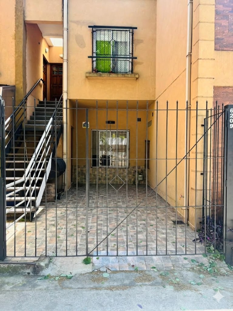 VENA PH MODERNO - 2 AMBIENTES - SIN EXPENSAS