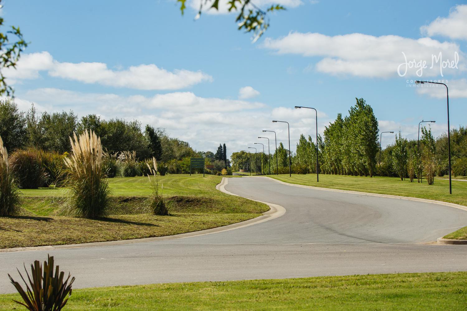 Country san Sebastián casa de  4 amb  a estrenar