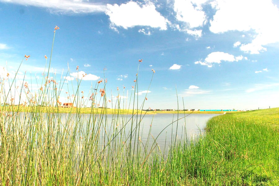 Country san Sebastián casa de  4 amb  a estrenar