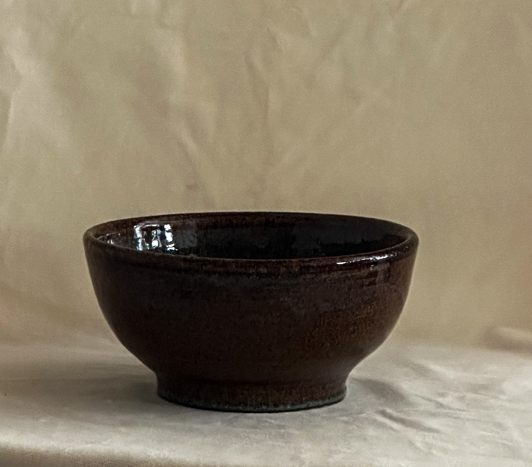 Ramen bowl