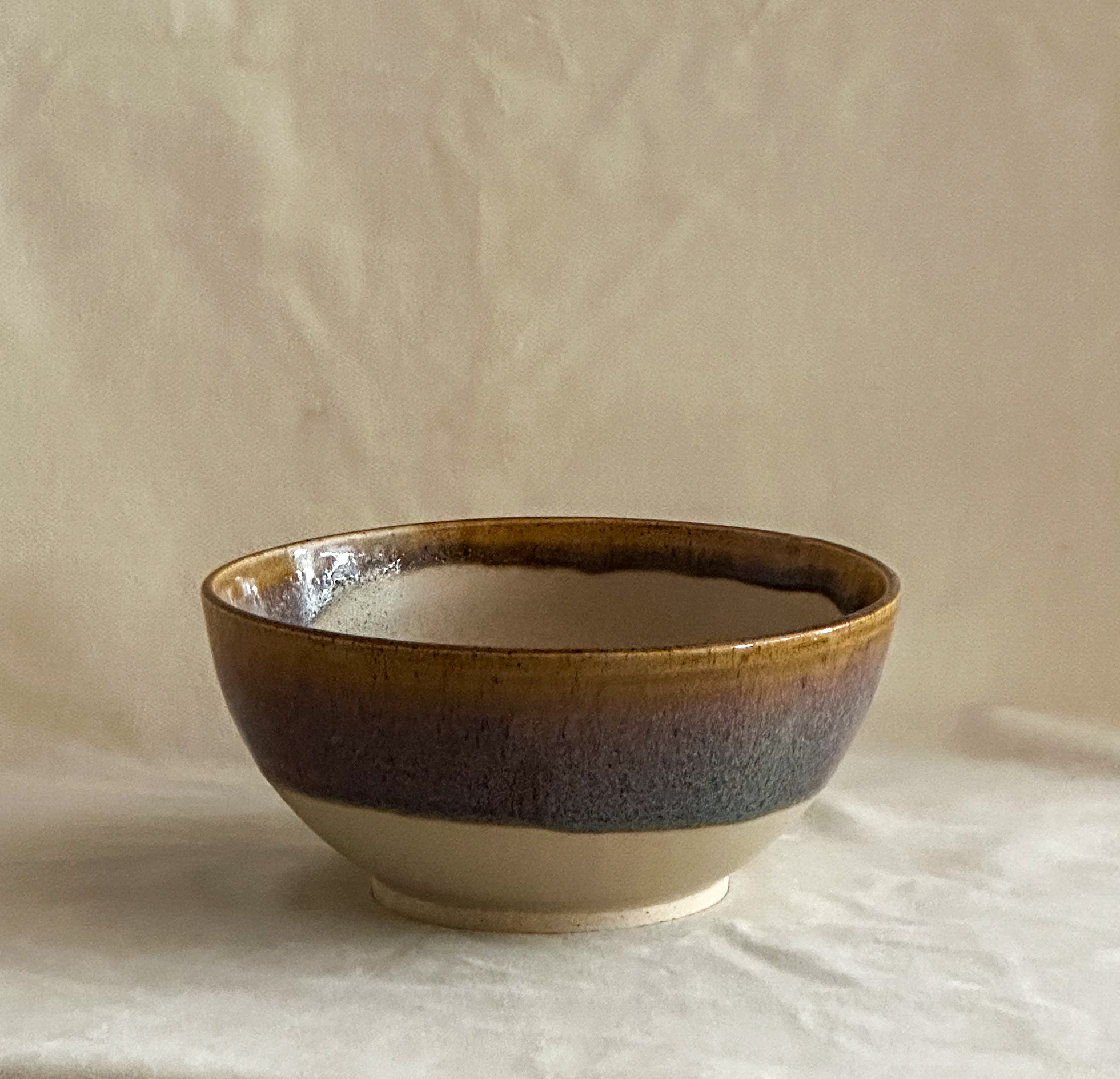 Ramen Bowl